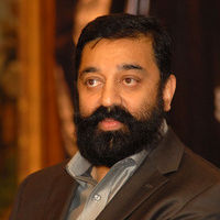 Tamil Actoes Kamal Hassan Stills | Picture 42367